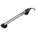 Titanium Heater 200 W 200 watts