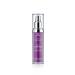 Alterna Caviar Anti-Aging Infinite Color Hold Dual-Use Serum | Leave-in Treatment  Color Preserving Mask | Sulfate Free  1.7 Fl. Oz.