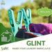 Joker Glint All Purpose Herbal Stain Cleaner 1000 ml - Buy Online on GoSupps.com