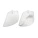 barenx Toe Separator Gel Bunion Hallux Valgus Toe Corrector Foot Care