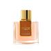 Pride Pour Femme Eau de Parfum For Women 3.4 Fl. Oz Elegant French Fragrance for Women Long-Lasting Fruity Floral Scent with Green Apple Jasmine and Vanilla