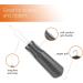 Dressing Aid Tool for Arthritis & Elderly - 2 Pack Button Hook and Zipper Pull Assist - Buy Online on GoSupps.com