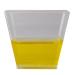 Jojoba Oil Organic - 4.2floz / 125ml - Buy Online on GoSupps.com