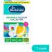 Dr. Beckmann Re-usable Colour & Dirt Collector Sheet - 1 Cloth (Up To 30 Washes) Fresh Scent - 1 Count - Buy Online on GoSupps.com