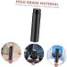 Balacoo Electric Shaver Set - 5 Cordless Razors for Men Compact Travel Shaving Kit Perfect Body Trimmer & Razor - Buy Online on GoSupps.com