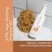 Smart Solutions Age Defying Vitamin Oil - 4 fl oz | Natural Anti-Aging Serum - Buy Online on GoSupps.com