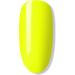 Bluesky Gel Nail Polish Sorbet Zest Neon34 Bright Neon Summer Yellow Long Lasting Chip Resistant 10 ml (Requires Drying Under UV LED Lamp) Sorbet Zest 10 ml (Pack of 1) - Buy Online on GoSupps.com