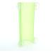 SeeShelter Betta Tunnel - Translucent Light Green | Premium Quality - Buy Online on GoSupps.com