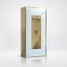 Almas Perfumes JEAN ANTOINE Eau De parfum DESTINY - Sweet Smelling Spray - 100ML 3.4FL OZ of Long-Lasting Aroma - Luxurious Scent of Arabia for Women - Buy Online on GoSupps.com