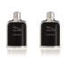 Jaguar Classic Black 3.40 Ounce (Pack of 2) Cedar Citrus Orange Sandalwood 3.4 Fl Oz (Pack of 2)