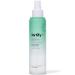 Fortify Power Duo: Natural Germ-Fighting Skin Care Bundle with De-Puffing Eye Cream & Protecting Facial Mist - Buy Online on GoSupps.com
