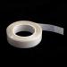 Double Sided Super Strong Adhesive Tape for Toupee Wigs & Human Hair Extensions - Long-Lasting Hold Easy Application - Buy Online on GoSupps.com