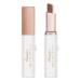 Adawd Eyeshadow Pen - Waterproof Long-Lasting Matte Finish | Two-Color 6 Process Makeup Sticks for Natural Pink Look - Ideal for Women & Girls | #02 Brown Coffee - Buy Online on GoSupps.com