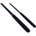 Horse Riding Crop Stick 21 inch & 14 inch Equestrian Dressage Whip Set - Buy Online on GoSupps.com