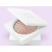 Ofra Madison Miller Moondance Highlighter! True Rose Gold Face Highlighter! Pearl Pigment Highlighter Makeup! Vegan & Cruelty Free! Choose From Moondance Or Sea Shimmer! (Sea Shimmer)