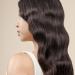 Super Salon Style Up Curl Cream - Hair Essence for Volume & Moisturizing - Enhance Curls & Waves - International Shipping Available - Buy Online on GoSupps.com