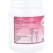 Maltodextrin 12 Lampert's Powder 500g - Premium Quality Fast International Shipping - Buy Online on GoSupps.com