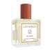 Layered Fragrance Glaze Travel Spray Extrait de Parfum Sweet Gourmand Scent with Caramel Vanilla Blood Orange and Musk 10ml / 0.34oz - Buy Online on GoSupps.com