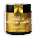 Organic Turmeric Powder (Highly Concentrated)