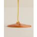 Manukora MGO 50+ Multifloral Raw Manuka Honey - 8.82 oz - Authentic Non-GMO Pure Honey from New Zealand - MGO Certified - Traceable from Hive to Hand - Buy Online on GoSupps.com