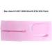 V Face Facial Slimming Strap Slimming Chin Strap Face Tape Facial Belt Anti Aging Face Shaper Band Face Lifting up Belt Chin Lift Strap Compact Tool Silica Gel - Buy Online on GoSupps.com
