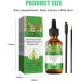 LOPHE Rosemary Oil for Hair Growth 100% Pure Rosemary Hair Oil for Eyebrow Eyelash for Hair Loss and Nourishes Scalp Organic Hair Oil for Men Women - Buy Online on GoSupps.com