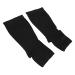 Pomya 3XL Compression Socks for Varicose Veins - 20-30mmHg Leg Compression Sleeves | Buy Internationally - Buy Online on GoSupps.com
