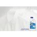 White Brite Laundry Whitener Powder - 1 lb 12 oz | Brightens Whites & Removes Stains - International Shipping Available - Buy Online on GoSupps.com