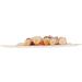 Vitakraft DeliChews Chicken Rolls for Small Dogs - 5 Piece Pack (55g) - Premium Dog Chews for International Shipping - Buy Online on GoSupps.com