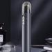 High-Grade Electric Nose Hair Trimmer for Men | Clean Nostril Shaving & Razor - Shop Now - Buy Online on GoSupps.com