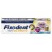 Buy Fixodent Professional 40g - Superior Denture Adhesive for Secure Hold - International Shipping Available - Buy Online on GoSupps.com