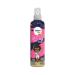 Linha Tratamento (#ToDeCachinho) Salon Line - Spray Desembaracante Kids (Desembaraca Cachinhos!) 300 Ml - (Salon Line Treatment (#IHaveCurlsJr) Collection - Curl Detangling Spray For Kids 10.14 Fl O - Buy Online on GoSupps.com