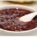 OUYANGHENGZHI Red Bean (Chi Xiao Dou) 250g - Coarse Food Grain Rice | Vigna umbellata - Buy Online on GoSupps.com