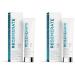 Regenerate Advanced Toothpaste to repair tooth enamel for strong healthy teeth - 2.5 Oz - Pack Of 2