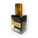 All Types Essential Oil Attar-Atar Parfum Oil Fragrance Perfume Unisex Men-Women Parfume Spray Scent Long Lasting Roll On Itar Semi Natural Non Alcoholic Volume: 12ML (0.4 Fl Oz) (Jannatul Firdaus) - Buy Online on GoSupps.com