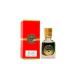 Potion Swiss Arabian Jannatul Firdous - Red Alcohol Free Premium Attar Collection for Men & Women - 9 ml - Buy Online on GoSupps.com