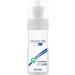 Down Dry Cleaner | Sponge Nozzled Down Cleansing Foam Dry Cleaning Agent | Perfect Home Down Care Kit for All Down Filled Outerwear and Gear B/d - Buy Online on GoSupps.com