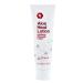 Aloe Heat Lotion Soothing Massage Lotion 4 fl. oz. (118 ml) By Forever (1 X Lotion)