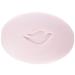 Dove Purely Pampering Beauty Bar Coconut Milk - 4 oz, Pack of 14 Bars - Buy Online on GoSupps.com