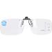 Multifocus Reading Glasses & Clip-On Glasses for Seniors | Enhanced Vision + Comfort - Buy Online on GoSupps.com