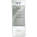 No7 Shield & Defend City Light Tinted Moisturiser - Medium Rich with 5* UVA + SPF 15 50ml