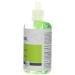 MIKA NATURALS Aloe Vera & Cucumber Gel - Soothing 8 oz. Formula - Buy Online on GoSupps.com