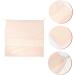 Baluue 1pc Hair Dryer Storage Bag Cosmetic Travel Bag Hair Dryer Bag Storage Travel Hair Dryer Suede - Buy Online on GoSupps.com