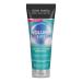 John Frieda - Volume Lift Shampoo - Capacity: 250ml - Volume & Swing for fine hair - Non-weighing volume shampoo