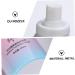 DOITOOL Toner Outdoor Spray Sunscreen Spray Makeup Accessories Moisturizing Treatment Mist Skin Care Spray Moisturizing Spray Pink Protection - Buy Online on GoSupps.com