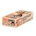 Taos Bakes Pecan Praline Energy Bars - Gluten-Free, Non-GMO, Box of 12 - Buy Online on GoSupps.com