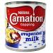 Nestle - Condensed Milk - 170g x 5 pack of 5