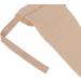 Buy 1pc Lymphedema Compression Arm Sleeve | Mastectomy Support Sleeve for Right Hand - Anti-Swelling & High Elasticity - Buy Online on GoSupps.com