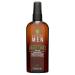 JANE CARTER SOLUTION Men'S Mane Tame Spray Shine 4 FZ