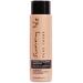 Sunny Isle Pure Chebe Extreme Hydrating Conditioner 12oz | Anti-Breakage Damage Reversal Formula | Infused with Pure Chebe Powder & Jamaican Black Castor Oil | All Hair Types
